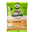24 Mantra Organic Tur Dal